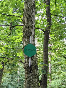 PXL_20210828_111401632.PORTRAIT (1) (1).jpg