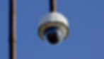 wildfire camera