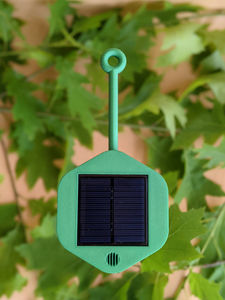 Silvanet Sensor Leafs (1) (1).jpg