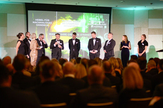 innovator of the year winners