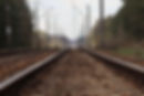 powerlines-railroad-forest.jpg