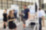 Dryad Networks at GREENTECH FESTIVAL 2022 - 3