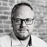 Carsten-Brinkschulte