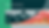 graph comparing wildfire detection speeds