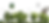 dryad xprize drone