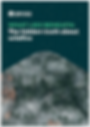 dryad whitepaper download