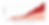 Cumulative forest area burned associated with climate change in the western United States