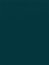 Team Background.png