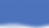background blue
