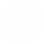 Linkedin Icon