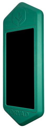 Mesh Gateway (3rd Gen) - right (1).png