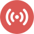 Mesh Gateway Icon
