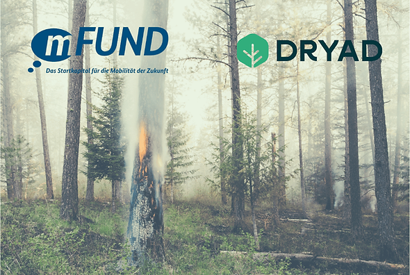 mFund Project