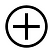 Plus-vector.png