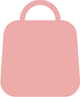 Procurement Icon