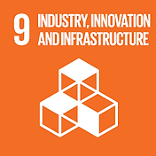 SDG 9, Sustainable Development Goals, Industry, Infrastructure, Financial Damages due to wildfires, Wildfire Prevention, Wildfire Suppression