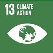 SDG-13, Climate Action, Carbon reduction, Cmilate Change, Climate Crisis