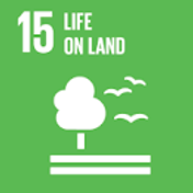 SDG-15, Sustainable Development Goals, Forests, Carbon sink, Carbon Sequestration, Avoided emissions from Reduced wildfires, REDD+, REDD