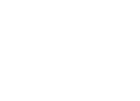 Standards, LoRaWAN, 4G, LTE-M, 3GPP, 2G, GPRS, Mesh Network, LPWAN, IoT, Open Standards
